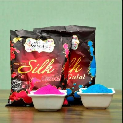 organic-silk-gulal-holi-gulal-attractive-color-gulal-fragrant-silk-gulal-100g